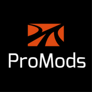 下載 – ProMods store