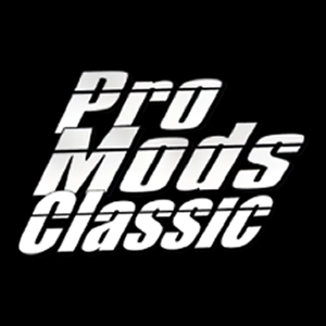 ProMods Classic 1.49 Download