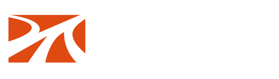 ProMods Store – ProMods store