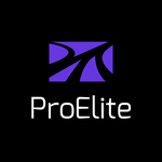 ProElite Subscription