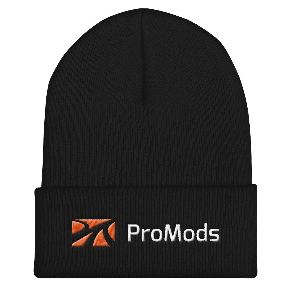 ProMods Gear – ProMods store