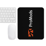ProMods Logo Mouse pad