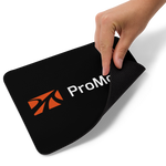 Tapis de souris Promods Logo