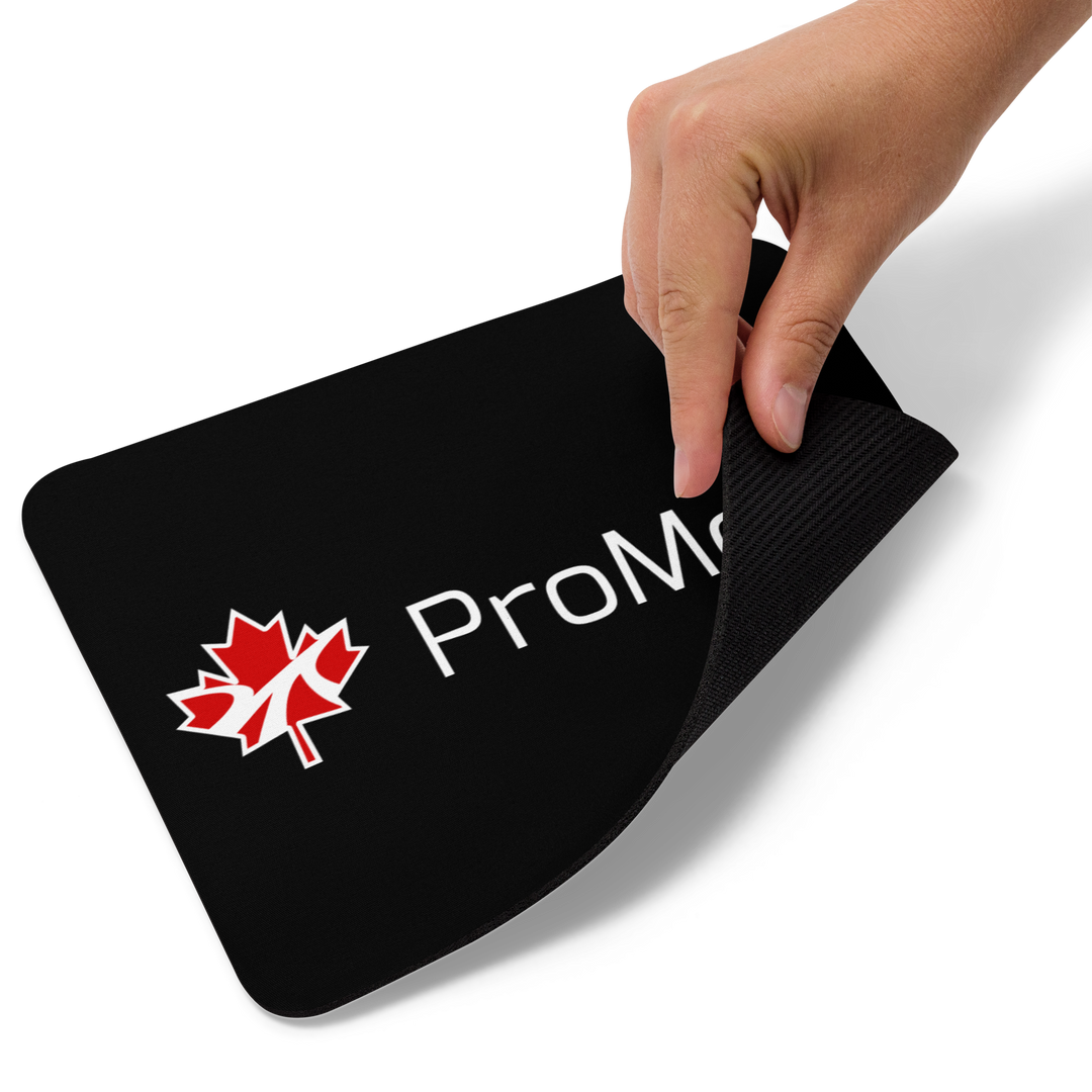 ProMods Gear – ProMods store