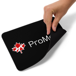 ProMods Canada Mouse pad