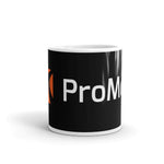 ProMods Inverted Mug