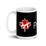ProMods Canada Mug
