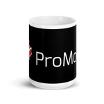 ProMods Canada Mug